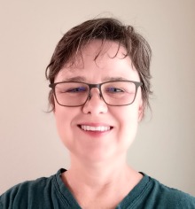 Joyce - Your Learning Guide